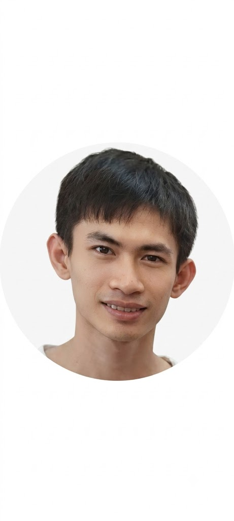 Avatar của Hoàng